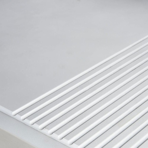 947f168daf7b89ae3f1873e1884eb942