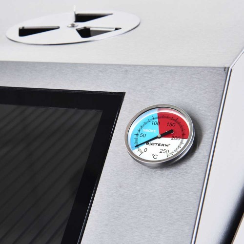 10c60261317a1c1d3ba36b56e9e463ec