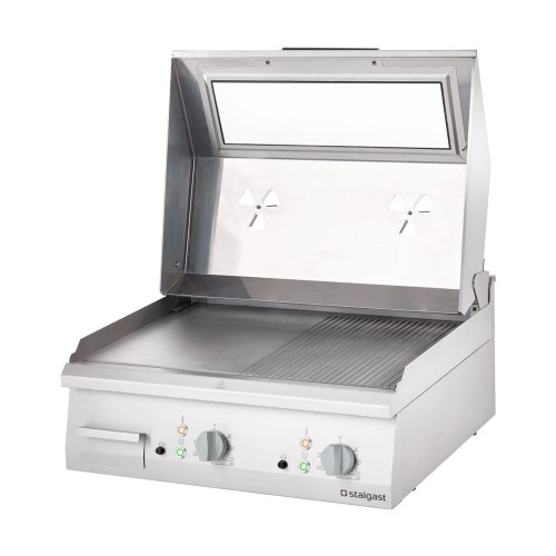 180a9a3ef662a2a2d16e885884d56917