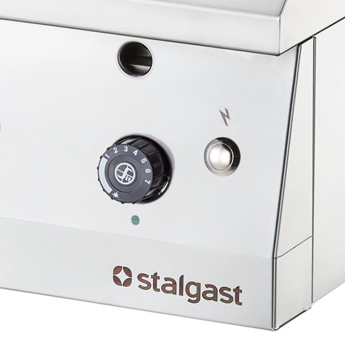 ac20f46b0114c9d925ebb5190bf3edf4