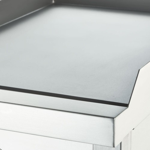 6febddf208b391e8b27f091c6c71fb32