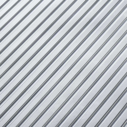 fa1dcd0d52e093609675b1a5e551d442