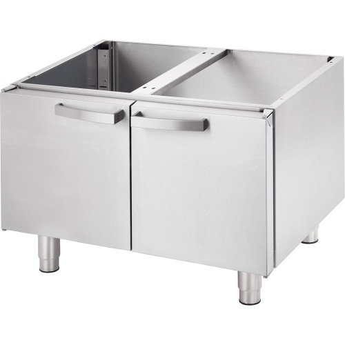 668075e3aa1a63dc0ab5d7ebf39e0a4f