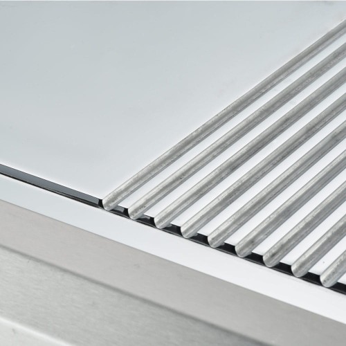 ab24ae2285df1714e05ae09808c4203c