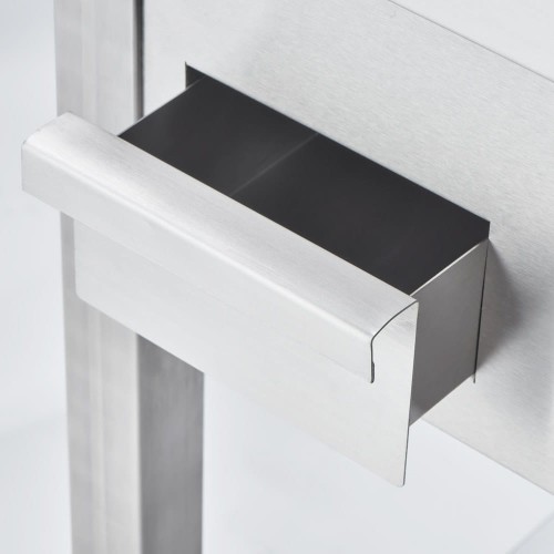 890c60fff7940962bf27edc5dac1bd81