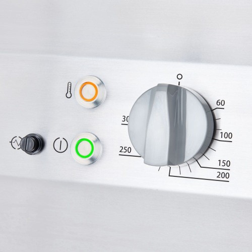 a63c6ccb66f9d1bb1a912e9b1a0a4390