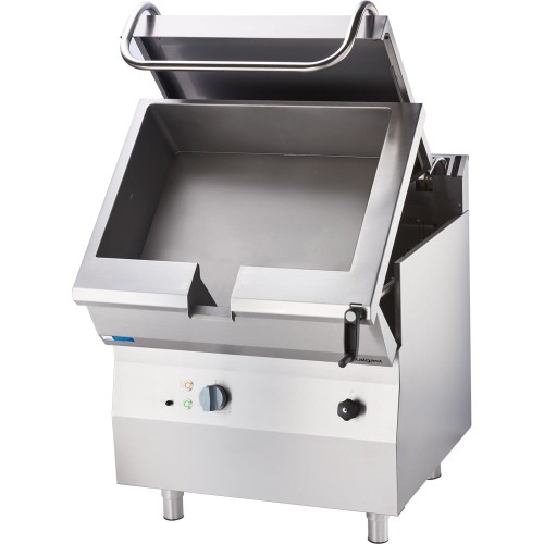 1e2967798f3313e577b3cee78ea2f895