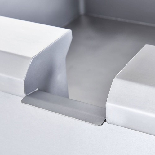 a0578ad6e8503b8f162744c60cd93a08