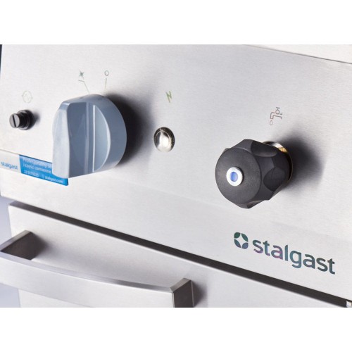 af1d22c69b2b8da8279a9a7f3659b64f