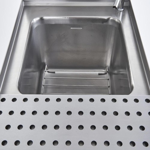 d32423f051055eec4617b3ae757875da