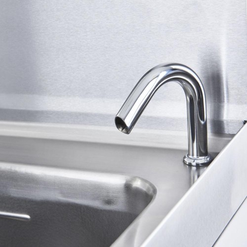 eb2e770fb1169f9a8f4f3fe7a9008ee1