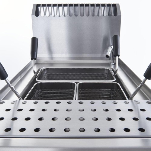 580df8bb241fb9fc047677e4536fa0cb