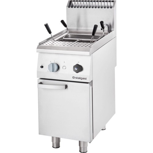 51e09985a65f3756cb97324d58f3e8f0