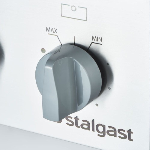 fb3c80bc1a7df0455edbef894d2ffd96