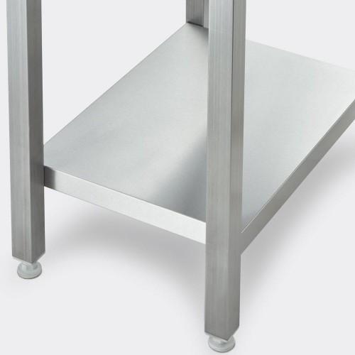 dd0237d9ecc1d16abdf7d04983a873d5