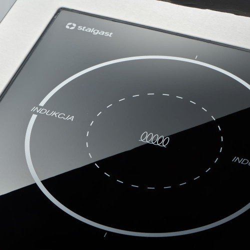 d349d3c5c811d575d072ef57980f44b3