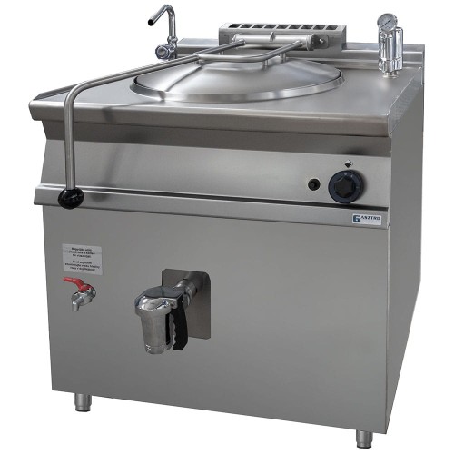 b305b9516758dc8285cb83f126aae7ab