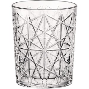 Szklanka wysoka, Lounge, V 370 ml | Stalgast, 400632