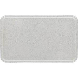 Taca kelnerska GN 1/1 poliestrowa | 413001, STALGAST