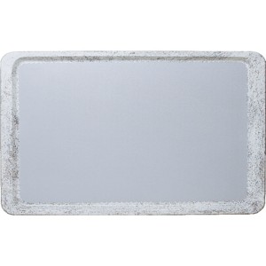 Taca kelnerska GN 1/1 granit kauczuk | 413010, STALGAST