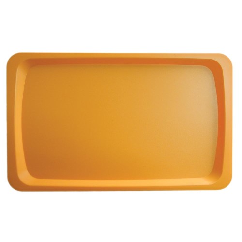 3ae298e2c639874b759acd4e767f3ae3