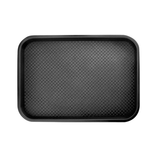 df6c39914b222ad5aedbb08b2d6864a0