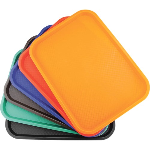 b884524c31ea9af82dbf28b45f57575f