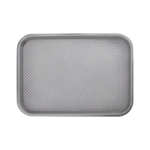 b91d5e2113c5668c2517a17c3945c67d