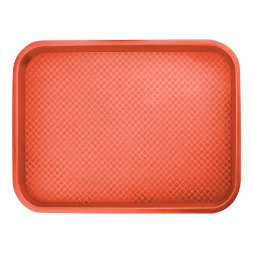 44d96dbca6a6ffe7ea38f2bd4b987df8