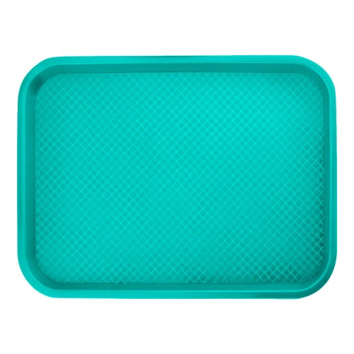 27d4caa818fc8b3d7c8cc9caab68fc0d