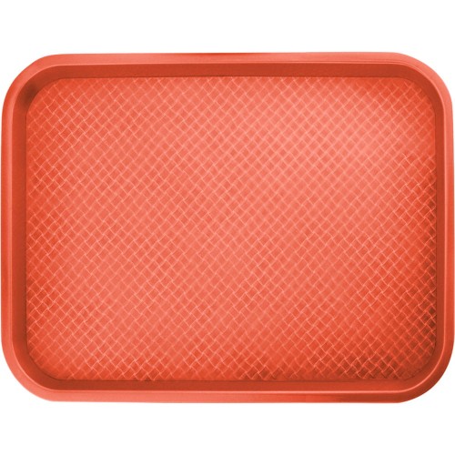 d7ac561b894497322c8caaffc8ce232f