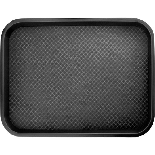 17a8eff58a59cd1a323d10262fb147cc