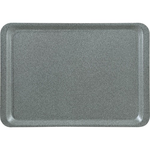 d8c4656be7ae0cda22ac8f0374315205