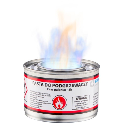 6e21bf4d78b1e5a63edf1ca8c8afbdec