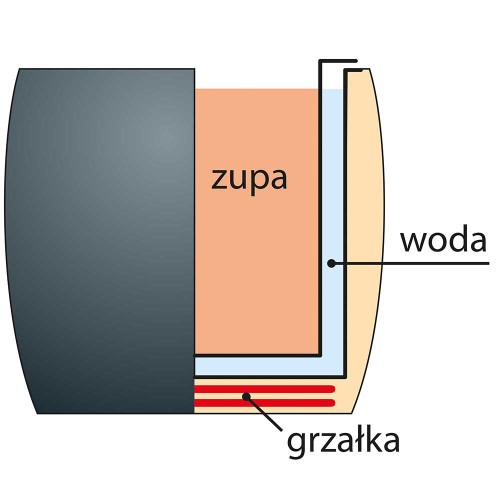 f49cc51e0c52de7e16c905ae6bc60f25