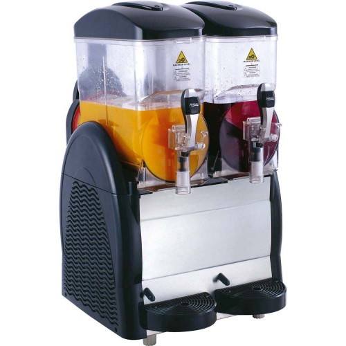 de04b9923ec323edeb4d1a7ce6b33cc2