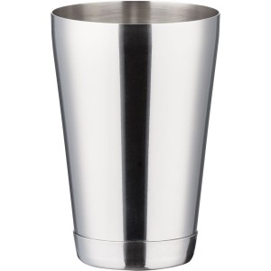 Kubek stalowy do shakera, V 530 ml | 472014, Stalgast