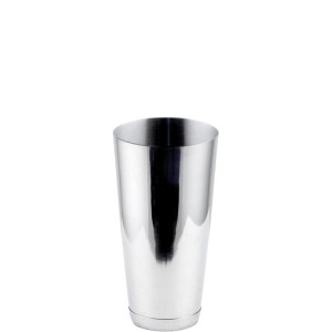 Shaker bostoński | 476000, STALGAST