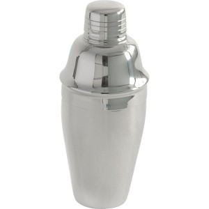Shaker do koktajli 0,7 l | 476070, STALGAST