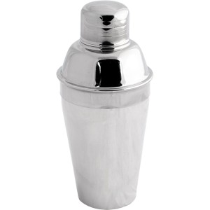 Shaker do koktajli 0,7 l | 476071, STALGAST