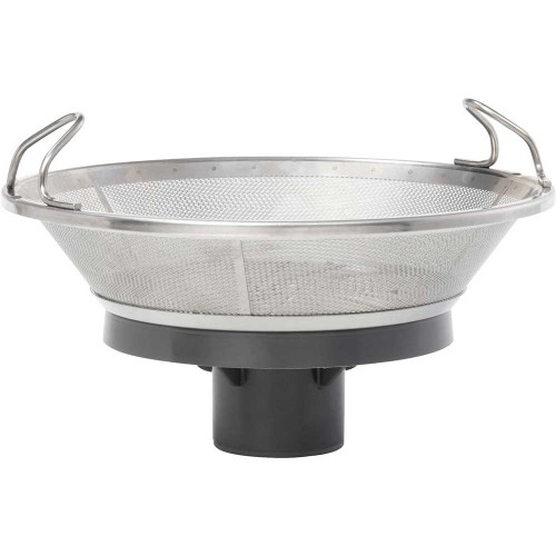 308c0c18c1526d083fb79fa57f36ff38