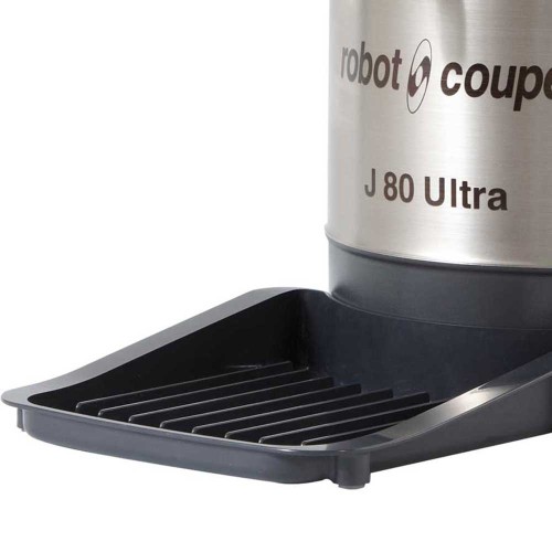 183681f56e0f88691e2c1e7ef5907d9e