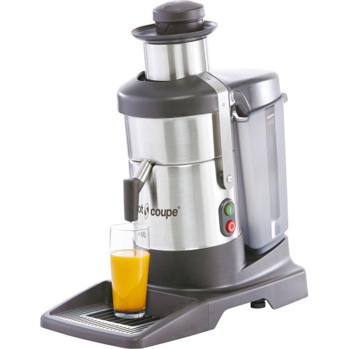 303d6dbc8c1eae1ff097a187e7699357