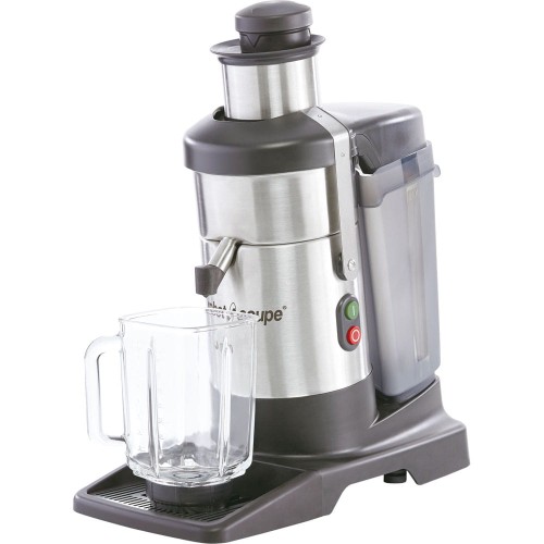 86b1c54036e26544632223fb55614263