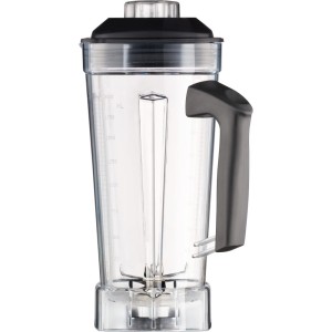 Dzbanek do blenderów Stalgast, V 2l | 484020, Stalgast