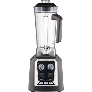 Blender barowy, automatyczny, Stalgast V 2 l, P 2 kW | 484421, Stalgast