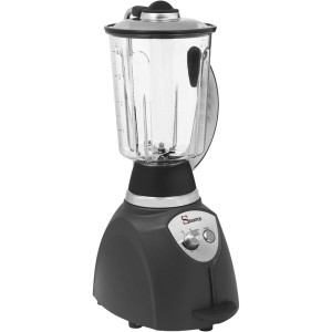 Blender kuchenny, Santos, V 4l | 484630, Stalgast