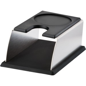 Stacja tampingowa | 486006, Stalgast