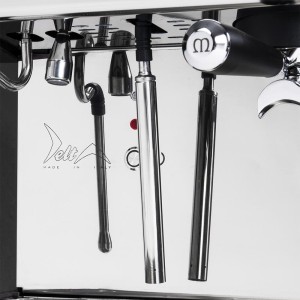 Automatyczna dysza do spieniania mleka | 486325, Stalgast