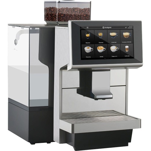 abaa782206bbb30cb4c044c552a01c9a